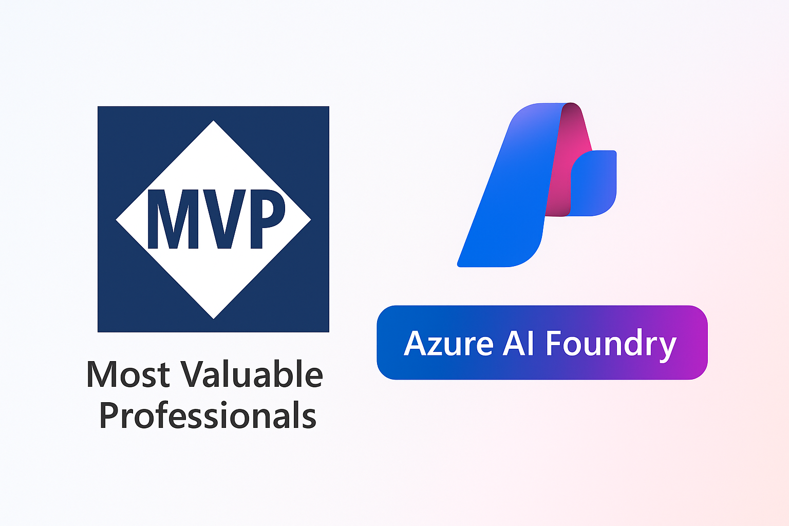 /media/gfxbn3lg/foundry-mvp-dennis.png