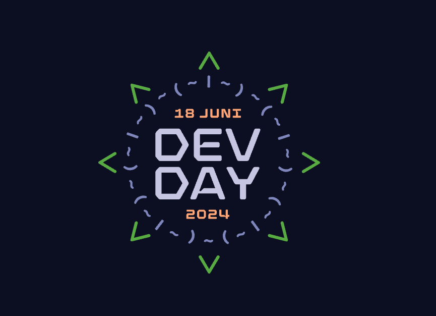 I’m speaker at Dev Day on Machine Learning and Azure AI Studio